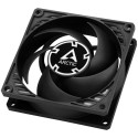 "80mm Arctic P8 PWM PST"