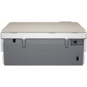 "T HP ENVY Inspire 7224e All-in-One HP+"