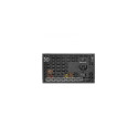 "750W Thermaltake Toughpower PF1 Platinum"