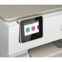 "T HP ENVY Inspire 7224e All-in-One HP+"