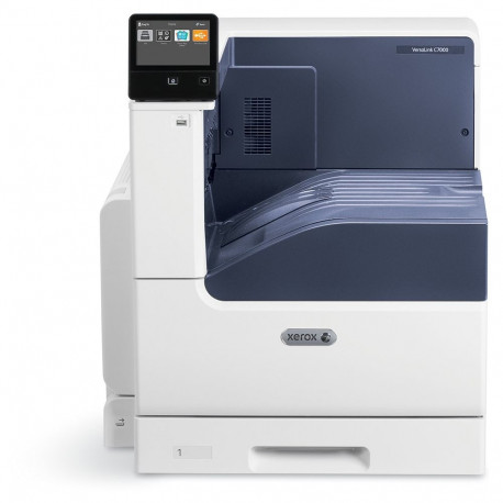 "FL Xerox Versalink C 7000 VN C7000V_N - Drucker - Laser/LED-Druck"