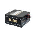 "750W Chieftec A-90 Serie GDP-750C"