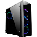"Midi Chieftec Gamer Serie GL-02B-OP"