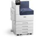 "FL Xerox Versalink C 7000 VN C7000V_N - Drucker - Laser/LED-Druck"
