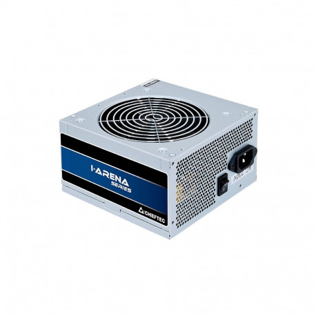 "500W Chieftec iARENA Serie GPB-500S"