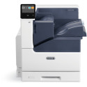 "FL Xerox Versalink C 7000 VN C7000V_N - Drucker - Laser/LED-Druck"