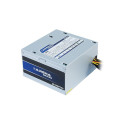 "350W Chieftec iARENA Serie GPB-350S"