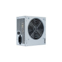 "350W Chieftec iARENA Serie GPB-350S"