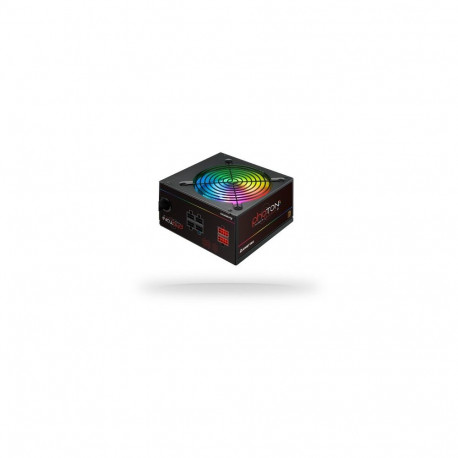 "650W Chieftec Photon Serie CTG-650C-RGB"