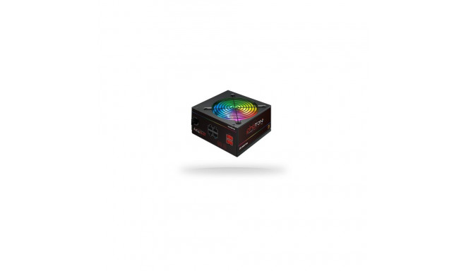"750W Chieftec Photon Serie CTG-750C-RGB"