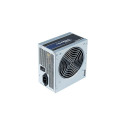 "350W Chieftec iARENA Serie GPB-350S"