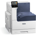 "FL Xerox Versalink C 7000 VN C7000V_N - Drucker - Laser/LED-Druck"