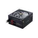 "750W Chieftec PHOTON GOLD Serie GDP-750C-RGB"