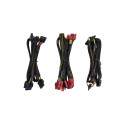 "650W Chieftec Photon Serie CTG-650C-RGB"