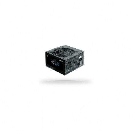"500W Chieftec PROTON Serie BDF-500S"