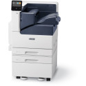 "FL Xerox Versalink C 7000 VN C7000V_N - Drucker - Laser/LED-Druck"