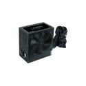 "400W Chieftec PROTON Serie BDF-400S"