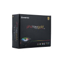 "750W Chieftec PHOTON GOLD Serie GDP-750C-RGB"