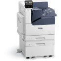 "FL Xerox Versalink C 7000 VN C7000V_N - Drucker - Laser/LED-Druck"