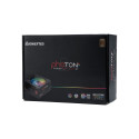 "650W Chieftec Photon Serie CTG-650C-RGB"