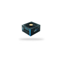 "750W Chieftec PROTON Serie BDF-750C"