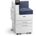 "FL Xerox Versalink C 7000 VN C7000V_N - Drucker - Laser/LED-Druck"