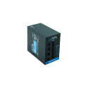 "750W Chieftec PROTON Serie BDF-750C"