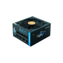"750W Chieftec PROTON Serie BDF-750C"