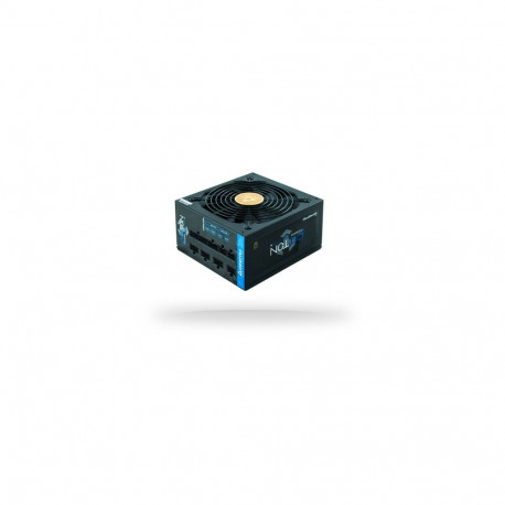 "1000W Chieftec PROTON Serie BDF-1000C"