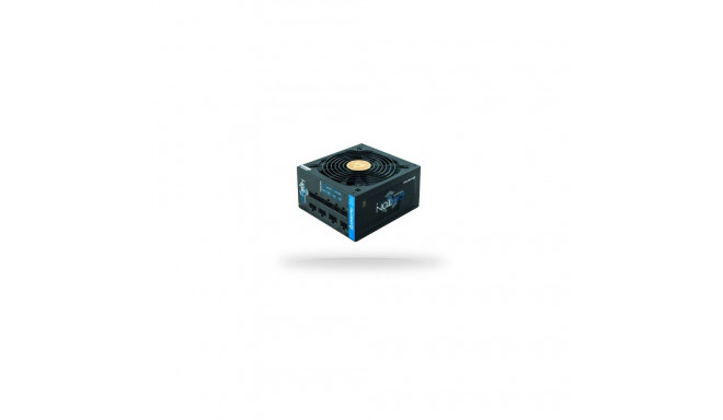 "1000W Chieftec PROTON Serie BDF-1000C"