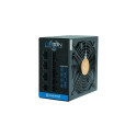 "1000W Chieftec PROTON Serie BDF-1000C"