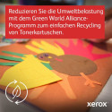 "FL Xerox Versalink C 7000 VN C7000V_N - Drucker - Laser/LED-Druck"