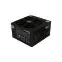 "450W LC-Power SuperSilent LC6450 | 80+Bronze"
