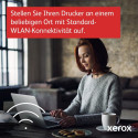 "FL Xerox Versalink C 7000 VN C7000V_N - Drucker - Laser/LED-Druck"