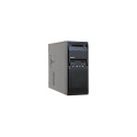 "Midi Chieftec Libra Serie LG-01B-OP"