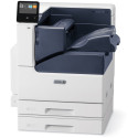 "FL Xerox Versalink C 7000 VN C7000V_N - Drucker - Laser/LED-Druck"