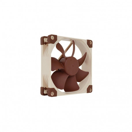 "NOCTUA 92mm NF-A9 PWM"