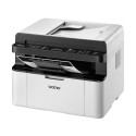 "L Brother MFC-1910W 20S. FAX/WLAN/ADF"