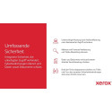 "FL Xerox Versalink C 7000 VN C7000V_N - Drucker - Laser/LED-Druck"