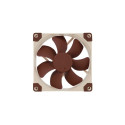 "NOCTUA 92mm NF-A9 PWM"