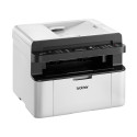 "L Brother MFC-1910W 20S. FAX/WLAN/ADF"