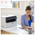 "L Brother MFC-1910W 20S. FAX/WLAN/ADF"