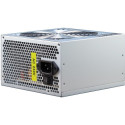 "700W Inter-Tech SL-700 Plus ATX"