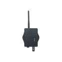 "DRAGINO Temperatur u. Luftf. Sensor Node Outdoor S31B-LB-EU868"
