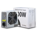 "700W Inter-Tech SL-700 Plus ATX"
