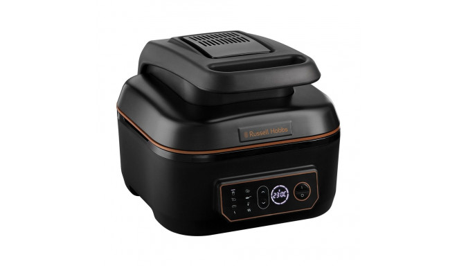 "Russell Hobbs 26520-56 SatisFry Air & Grill"
