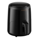 "Russell Hobbs 26500-56 SatisFry Air"