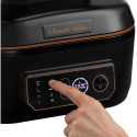 "Russell Hobbs 26520-56 SatisFry Air & Grill"