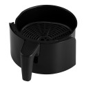 "Russell Hobbs 26500-56 SatisFry Air"