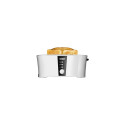 "Unold 38020 Toaster Design Dual"